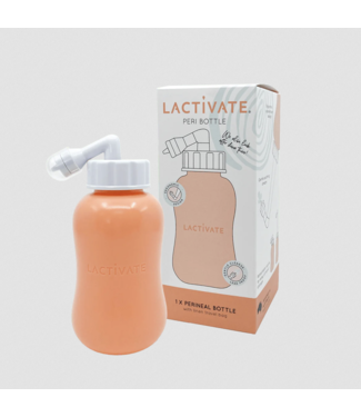 Lactivate® Peri Bottle