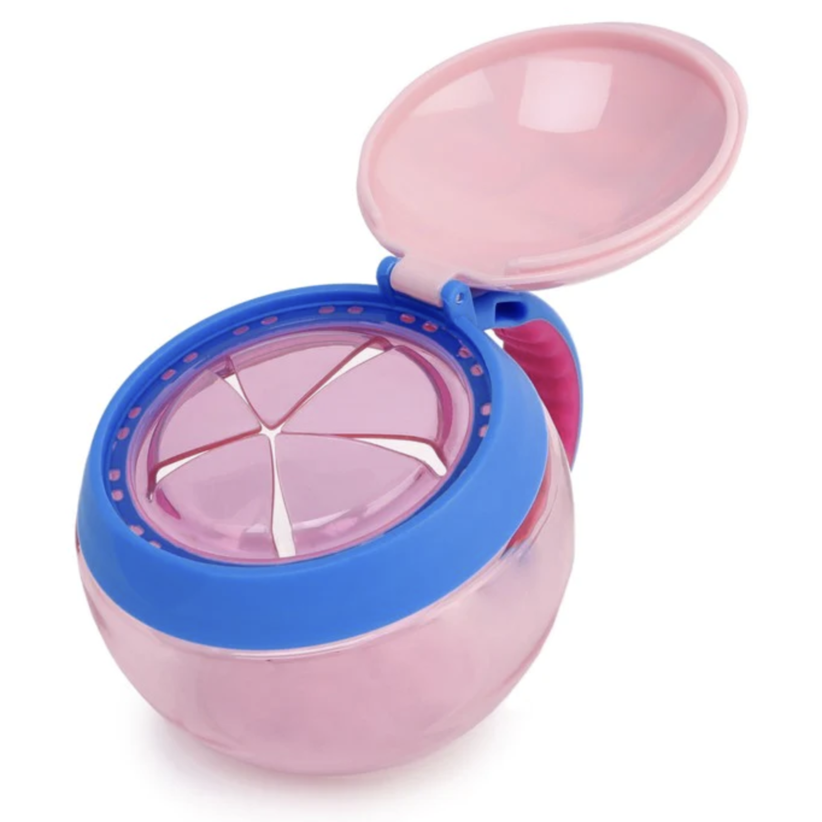 Skip Hop Snack Cup-Butterfly