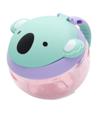 Skip Hop Zoo Snack Cup-Koala