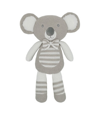 Living Textiles Softie Toy Character Kevin the Koala