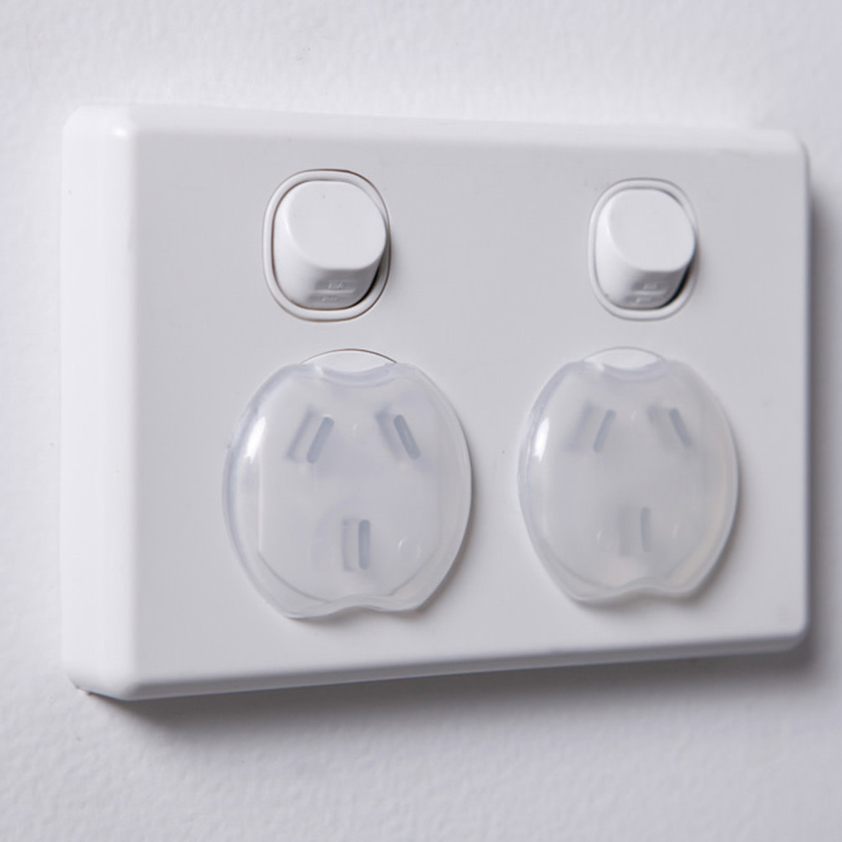 Dreambaby OUTLET PLUGS 12 PACK