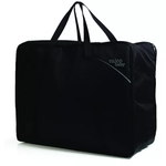 Valco Baby Storage Pram Bag Universal Double Medium(A9897)(80x21x73cm)