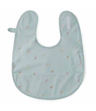 Snuggle Hunny Snuggle Bib Waterproof Sprout