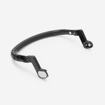 Bugaboo Butterfly Bumper Bar-Black