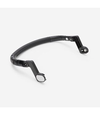 Bugaboo Butterfly Bumper Bar-Black