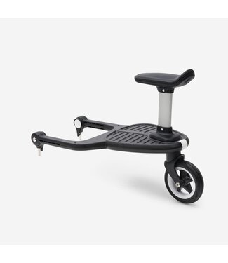 Bugaboo Butterfly comfort wheeled board +