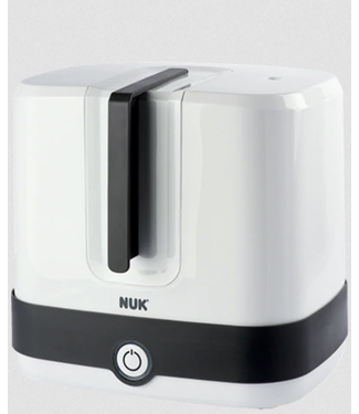 NUK Vario Express Steam Steriliser