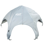 VeeBee Canopy for Koop Play Yard(V0174)