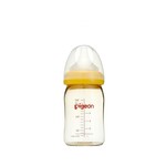 Pigeon SofTouch™ Bottle(PPSU) 160ml