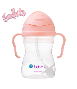 B.Box Sippy Cup Tutti Frutti