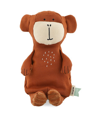 Trixie Plush toy small-Mr. Monkey