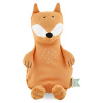 Trixie Plush toy small-Mr. Fox