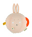 Trixie Activity ball - Mrs. Rabbit