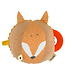 Trixie Activity ball - Mr. Fox