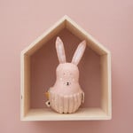 Trixie Mini Wobbly - Mrs. Rabbit
