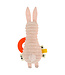 Trixie Mini activity toy - Mrs. Rabbit