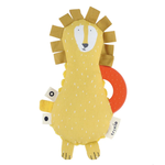 Trixie Mini activity toy - Mr. Lion