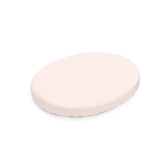 Stokke® Sleepi™ Mini Fitted Sheet Peachy Pink