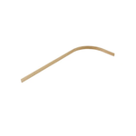 Stokke® Sleepi™ Drape Rod Natural