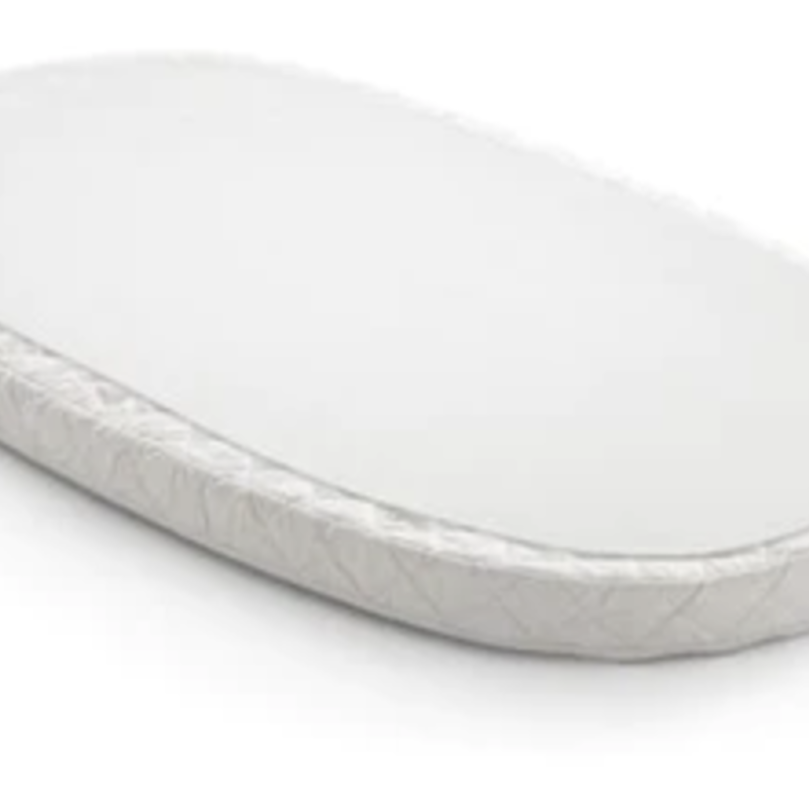 Stokke® SLEEPI™ PROTECTION SHEET-White