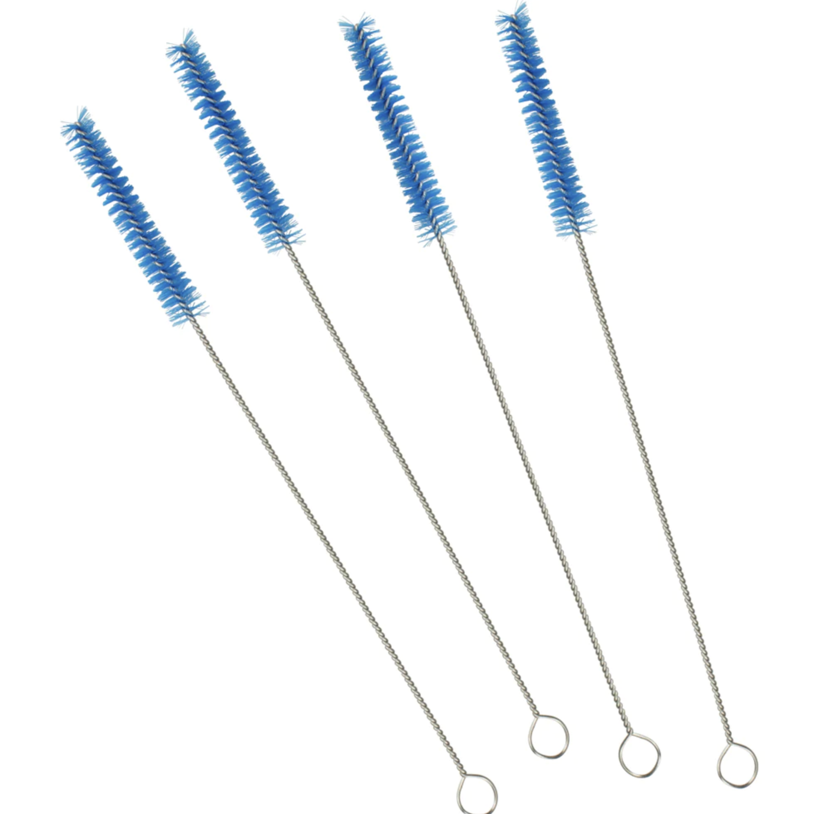 Dr Brown's Vent Cleaning Brushes