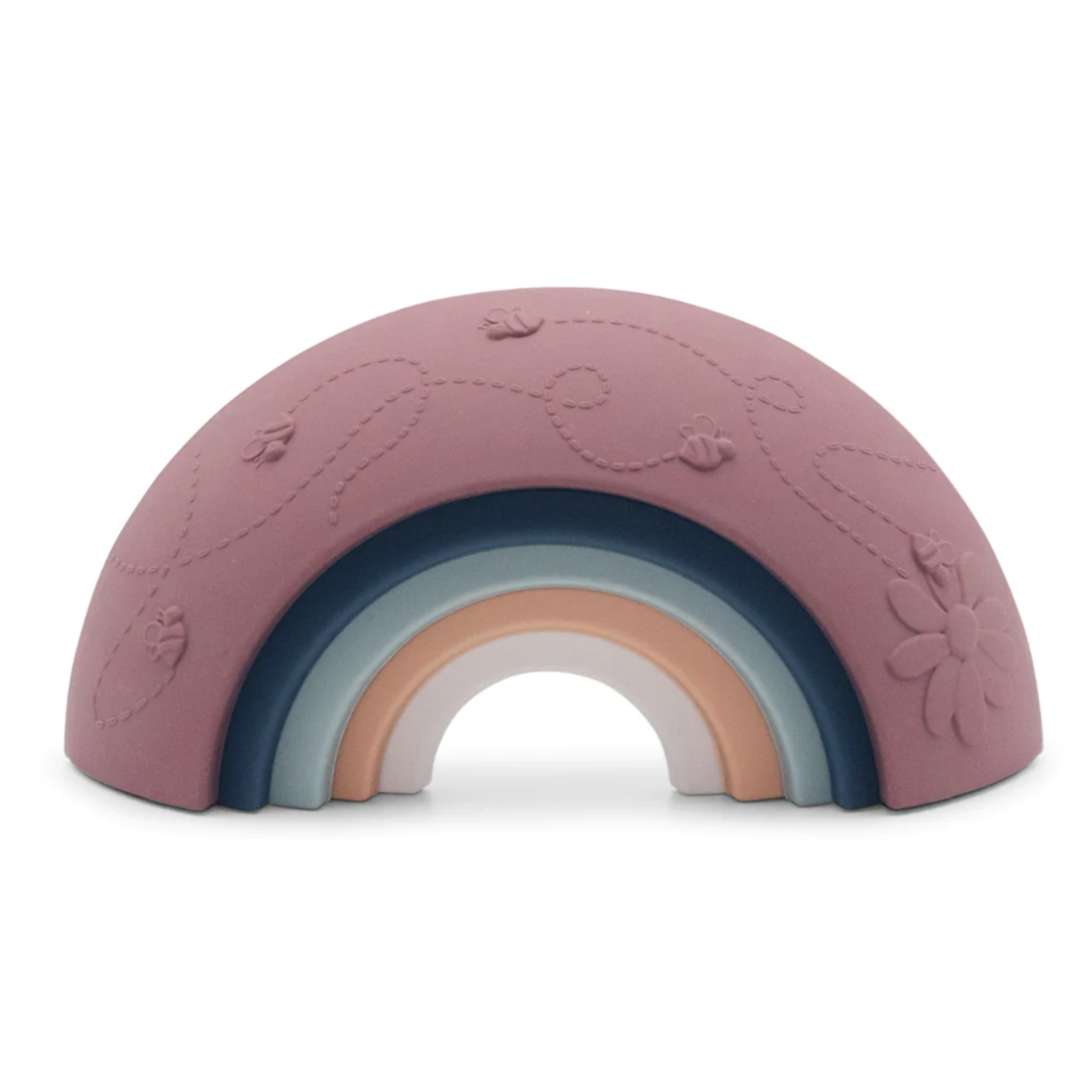 Jellystone Designs Over the Rainbow-Earth