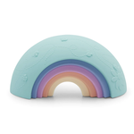 Jellystone Designs Over the Rainbow-Rainbow Pastel