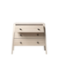 Leander Linea Dresser-Natural