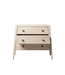 Leander Linea Dresser-Natural