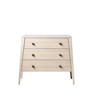 Leander Linea Dresser-Natural