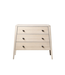 Leander Linea Dresser-Natural