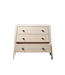 Leander Linea Dresser-Natural