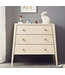 Leander Linea Dresser-Natural