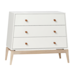Leander Luna Dresser-White&Oak