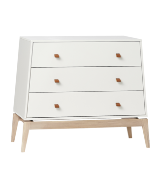 Leander Luna Dresser-White&Oak