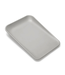 Leander MATTY CHANGE MAT-Pearl Grey