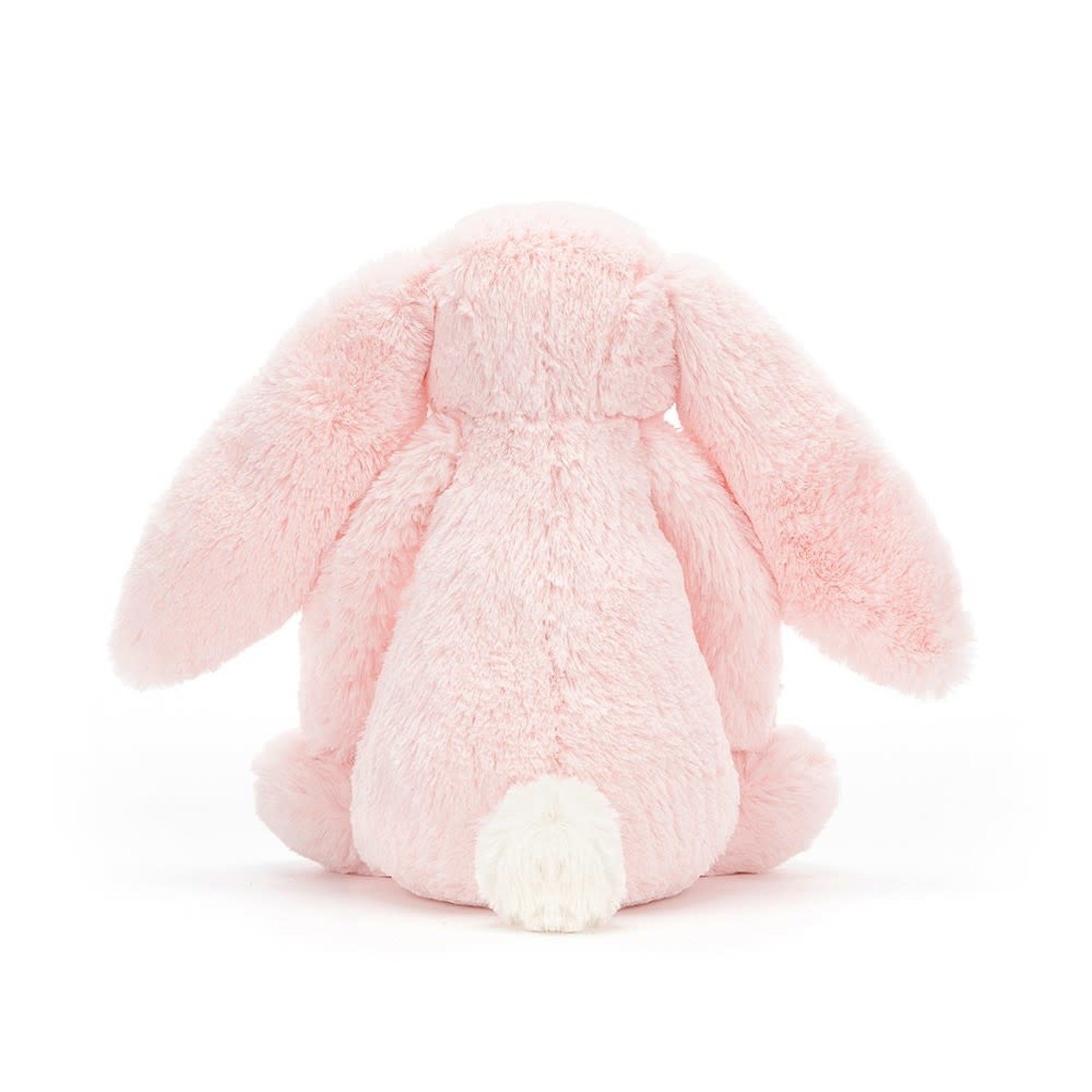Jellycat Bashful Pink Bunny-Medium