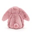 Jellycat Bashful Tulip Pink Bunny-Medium