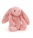 Jellycat Bashful Petal Bunny NC- Medium­