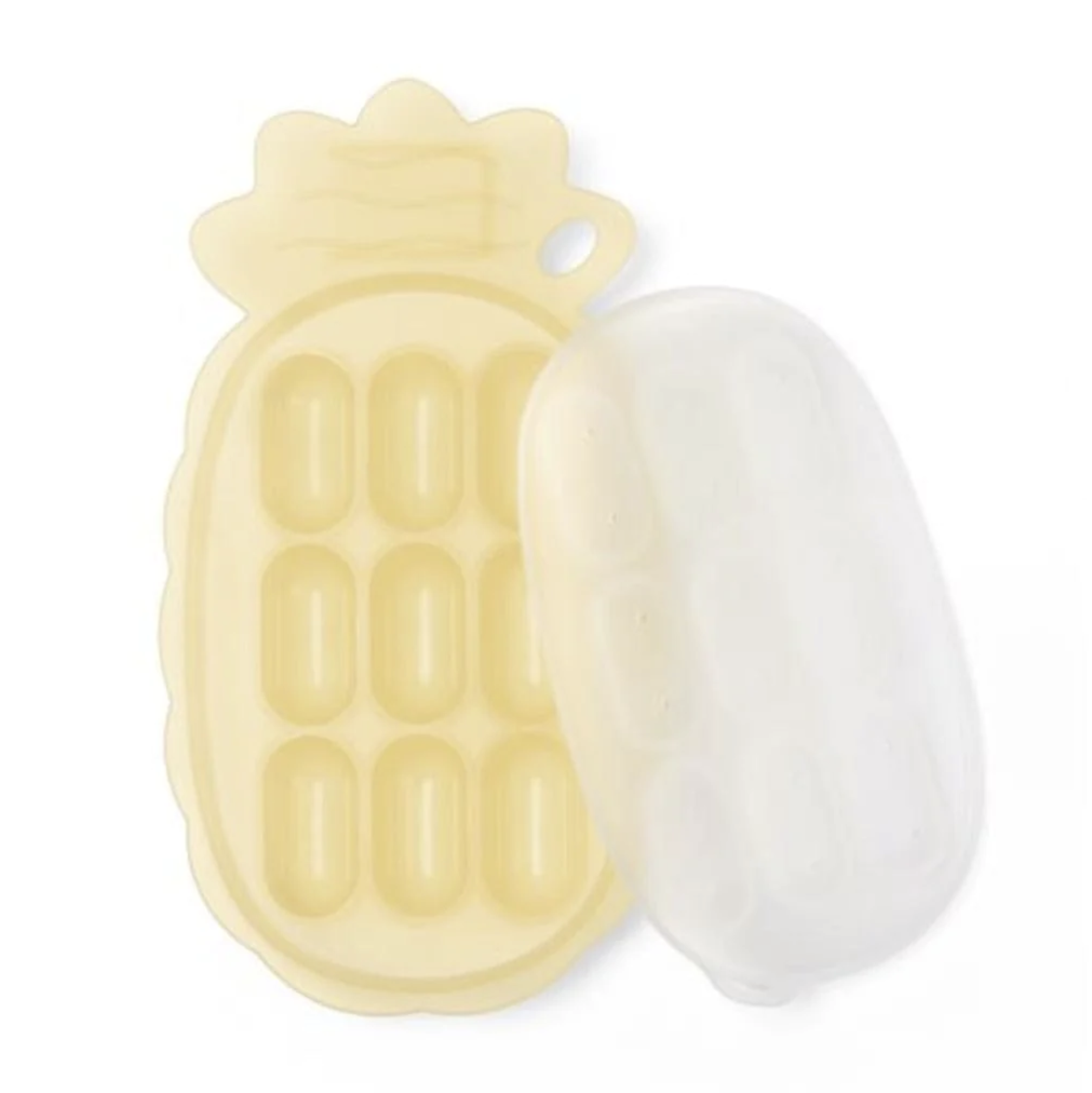 https://cdn.shoplightspeed.com/shops/638499/files/53852889/haakaa-silicone-pineapple-nibble-tray-banananew.jpg