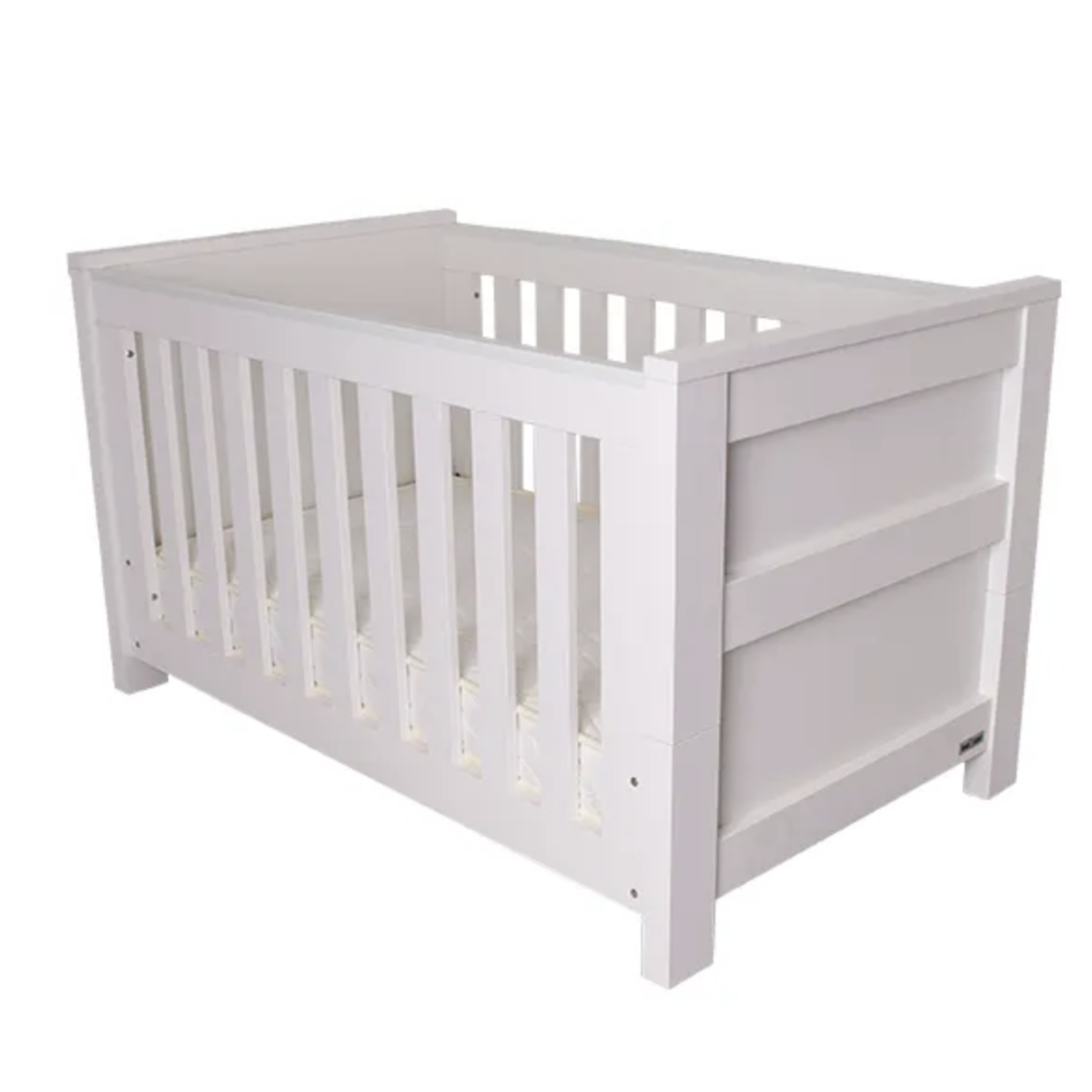 Love n care sleigh change table hotsell