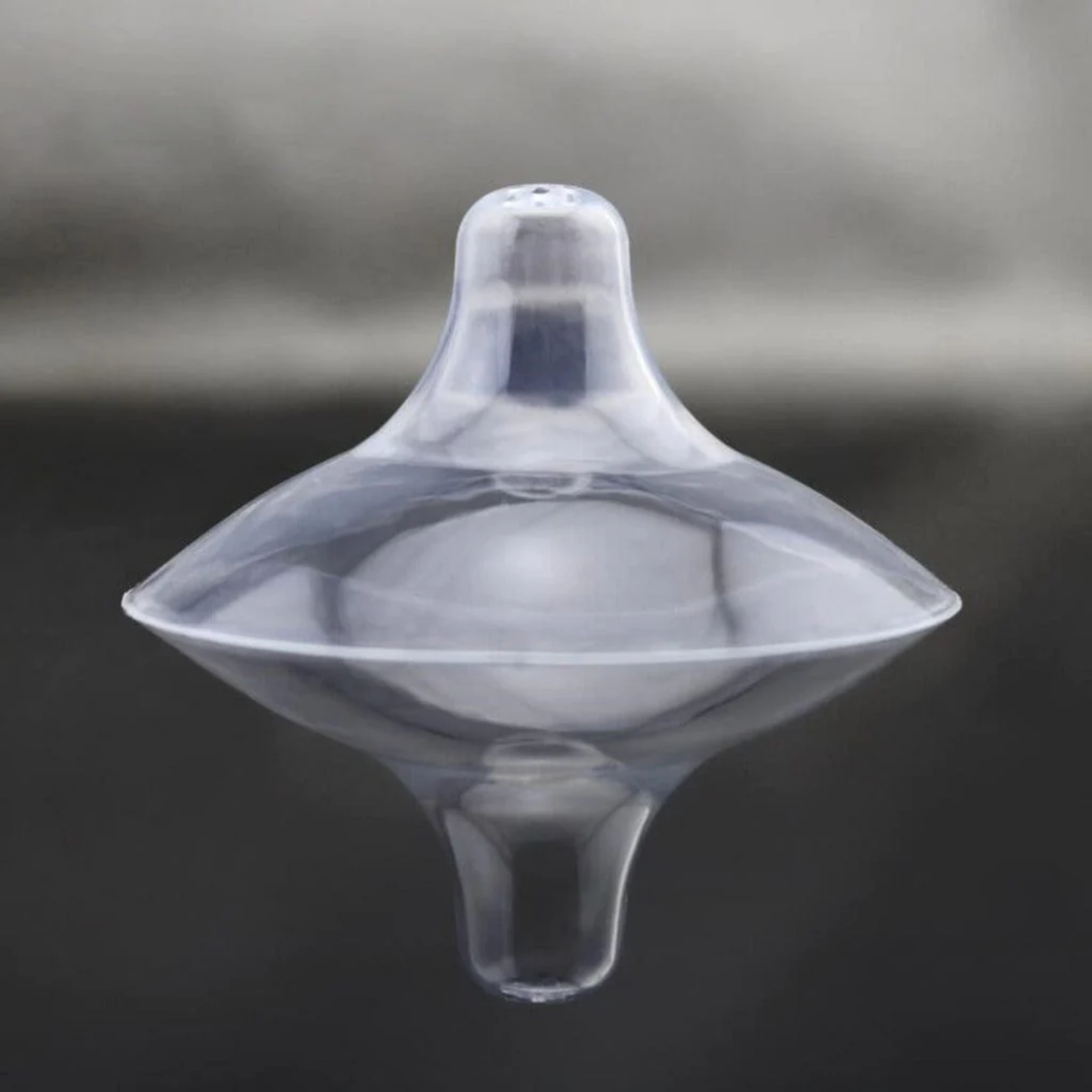 Haakaa Silicone Nipple Shields-2pk