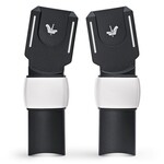 Bugaboo Fox/Lynx/Buffalo adapter for Maxi-Cosi® car seats