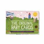 Photo Card Set  Original Baby Photo Cards(30cards)