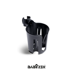 BABYZEN YOYO Cup Holder