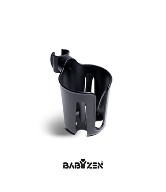 BABYZEN YOYO Cup Holder