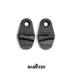 BABYZEN YOYO connect bassinet adapters