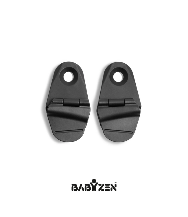 Babyzen yoyo adaptors online