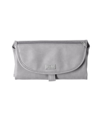 Isoki Change Mat Clutch Portsea