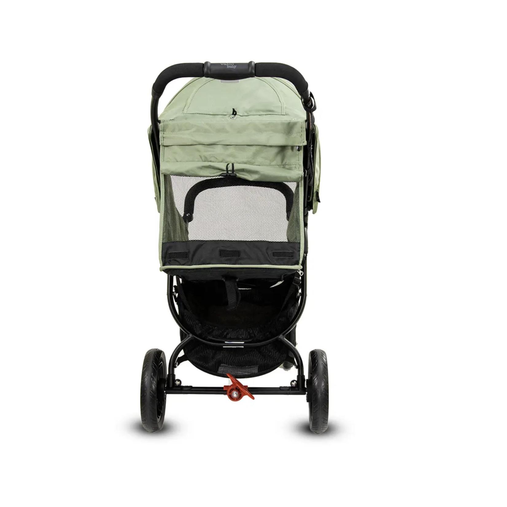Valco Baby Snap 4 - Forest (N0169) Limited edition